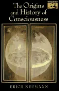 The Origins and History of Consciousness, Vol. 42