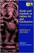 Myths and Symbols in Indian Art and Civilization, Vol. 6