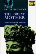The Great Mother: An Analysis of the Archetype