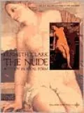 The Nude: A Study in Ideal Form, Vol. 35
