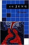 Dreams: (From Vols. 4,8,12,16 Collected Works)