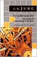 Synchronicity: An Acausal Connecting Principle. (From Vol 8. Collected Works)