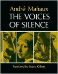 The Voices of Silence: Man and his Art. (Abridged from The Psychology of Art)