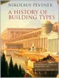 A History of Building Types