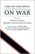 On War