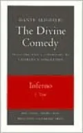 The Divine Comedy, I. Inferno. Part 1: Text, Vol. 1
