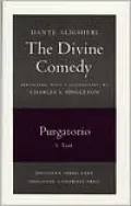 The Divine Comedy, II. Purgatorio. Part 1: Text, Vol. 1