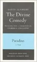 The Divine Comedy, III. Paradiso. Part 1: Text