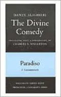 The Divine Comedy, III. Paradiso. Part 2: Commentary