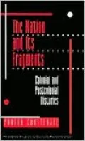 The Nation and Its Fragments: Colonial and Postcolonial Histories