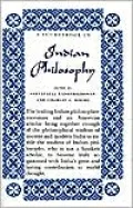A Source Book in Indian Philosophy