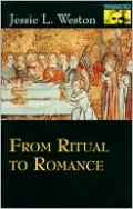 From Ritual to Romance