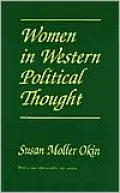 Women in Western Political Thought