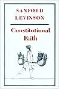 Constitutional Faith
