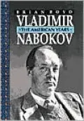 Vladimir Nabokov: The American Years