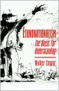 Ethnonationalism