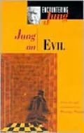 Jung on Evil
