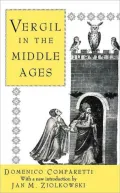 Vergil in the Middle Ages