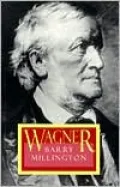 Wagner: (Revised ed.)