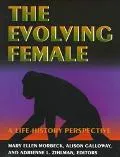 The Evolving Female