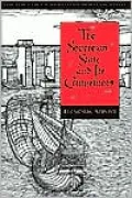 The Sovereign State and Its Competitors: An Analysis of Systems Change