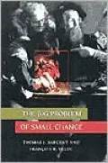 The Big Problem of Small Change