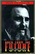 Back from the Future - Cuba under Castro