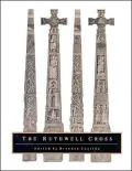 The Ruthwell Cross