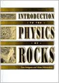 Introduction to the Physics of Rocks