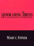 Honor among Thieves : A Zooarchaeological Study of Neanderthal Ecology