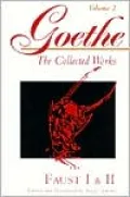 Goethe, Volume 2: Faust I & II