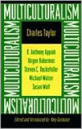 Multiculturalism: (Expanded paperback edition)