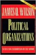 Political Organizations