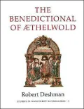 The Benedictional of Thelwold