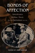Bonds of Affection