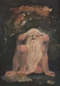 The Urizen books