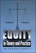 Equity: In Theory and Practice