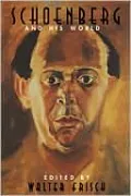 Schoenberg and His World