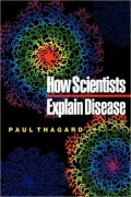 How Scientists Explain Disease