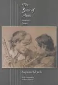 Sense of Music Semiotic Essays