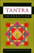 Tantra in Practice