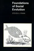 Foundations of Social Evolution