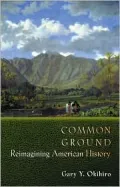 Common Ground