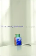 Dreaming by the Book
