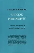 Source Book in Chinese Philosophy