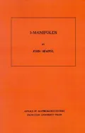 3-Manifolds