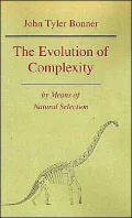 The Evolution of Complexity by Means of Natural Selection
