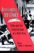 Revisioning History