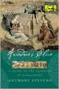 Ariadne's Clue: A Guide to the Symbols of Humankind