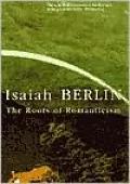 The Roots of Romanticism